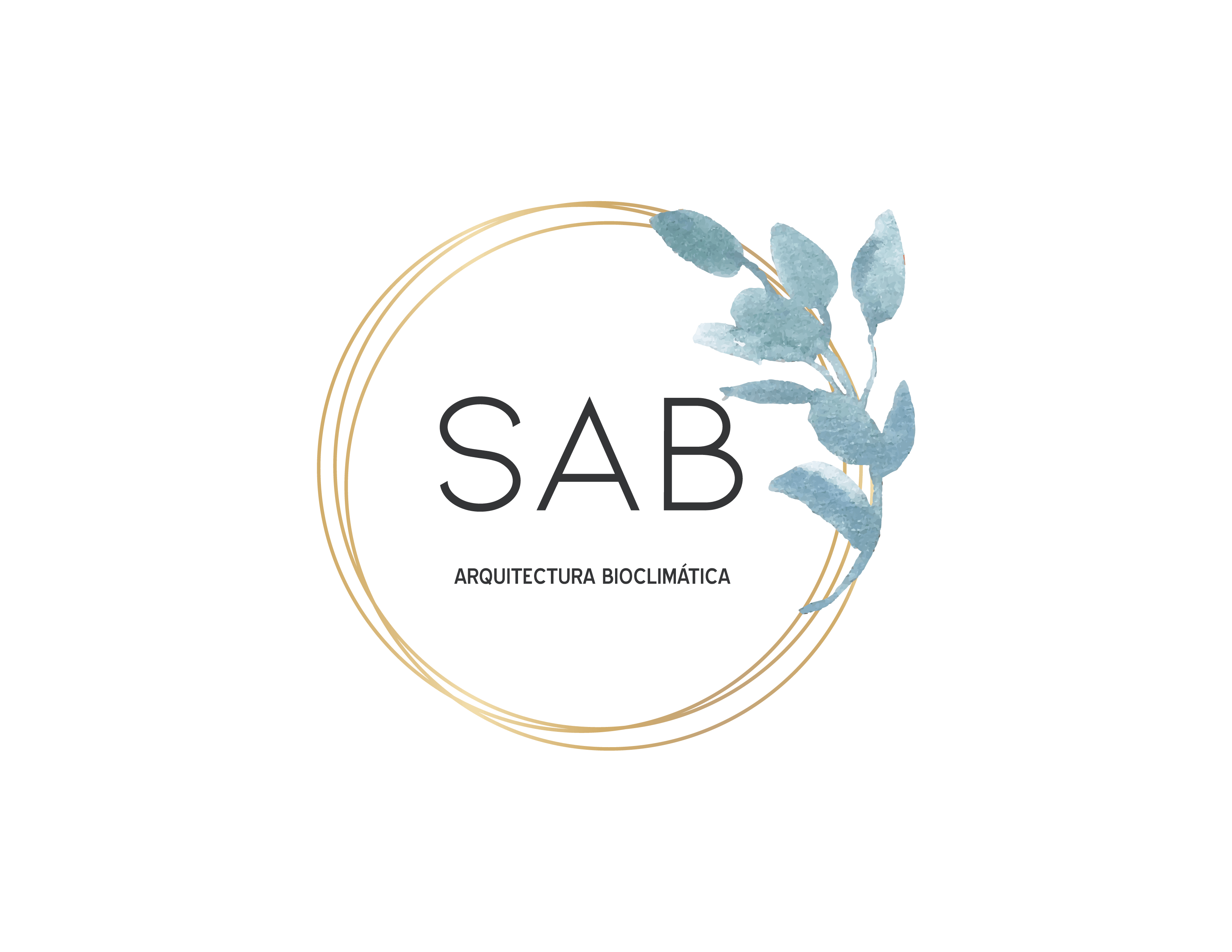 Winner small image - SAB Arquitectura